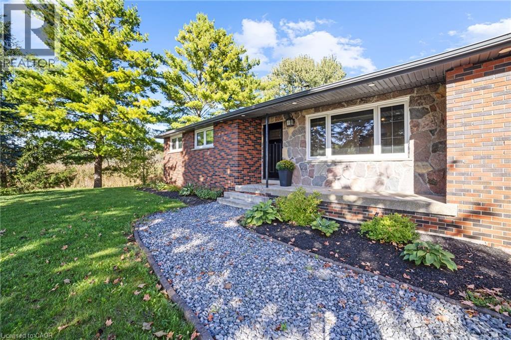 986 Westover Road, Hamilton, Ontario  N0B 1L0 - Photo 5 - 40775712
