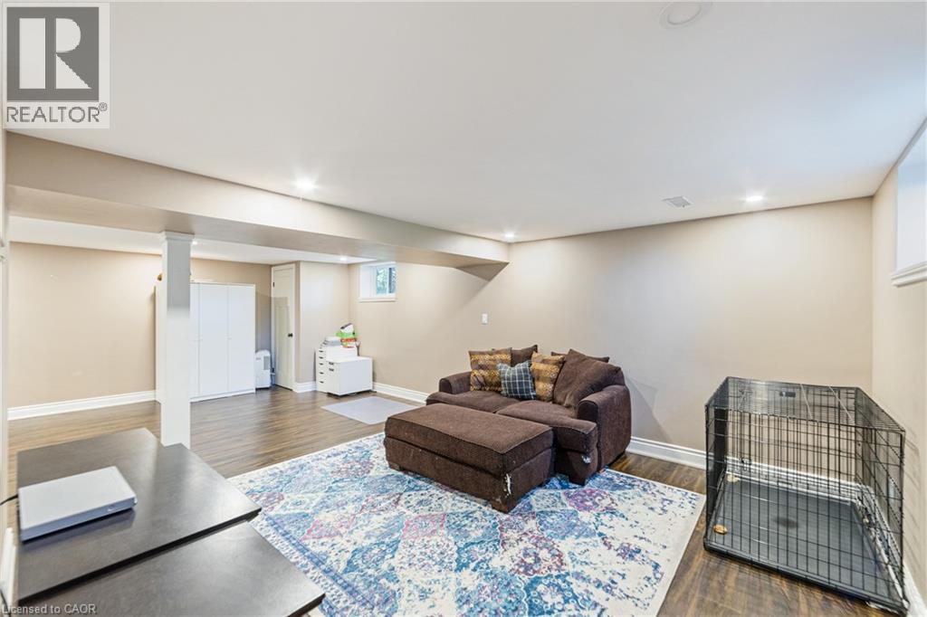 986 Westover Road, Hamilton, Ontario  N0B 1L0 - Photo 19 - 40775712