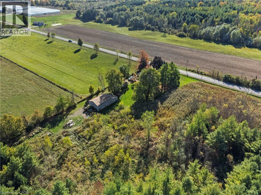 986 Westover Road, Hamilton, Ontario  N0B 1L0 - Photo 35 - 40775712