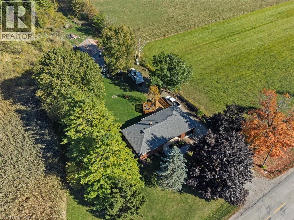 986 Westover Road, Hamilton, Ontario  N0B 1L0 - Photo 37 - 40775712