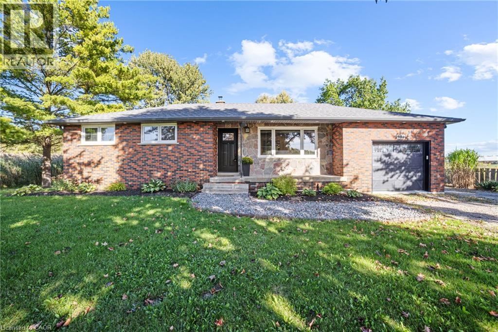 986 Westover Road, Hamilton, Ontario  N0B 1L0 - Photo 2 - 40775712