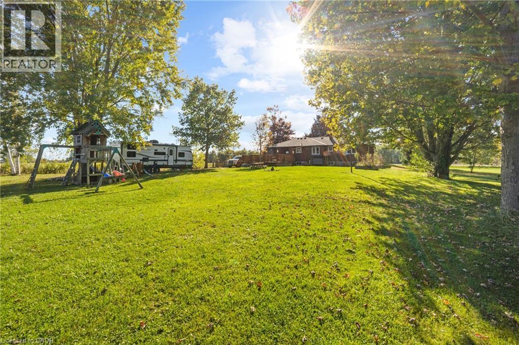 986 Westover Road, Hamilton, Ontario  N0B 1L0 - Photo 28 - 40775712