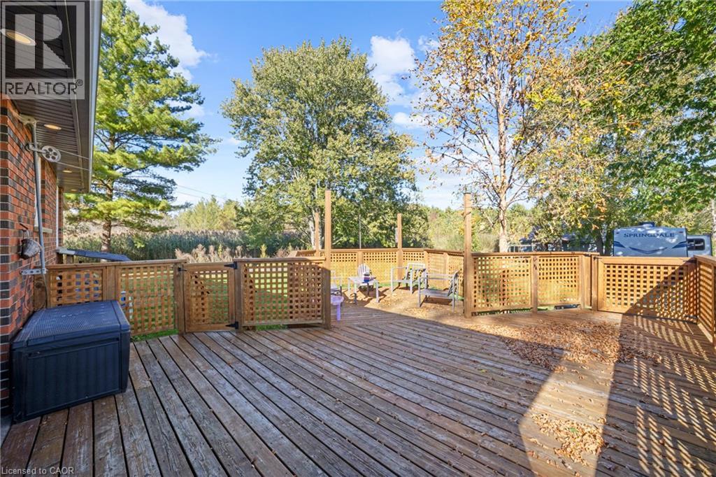 986 Westover Road, Hamilton, Ontario  N0B 1L0 - Photo 25 - 40775712