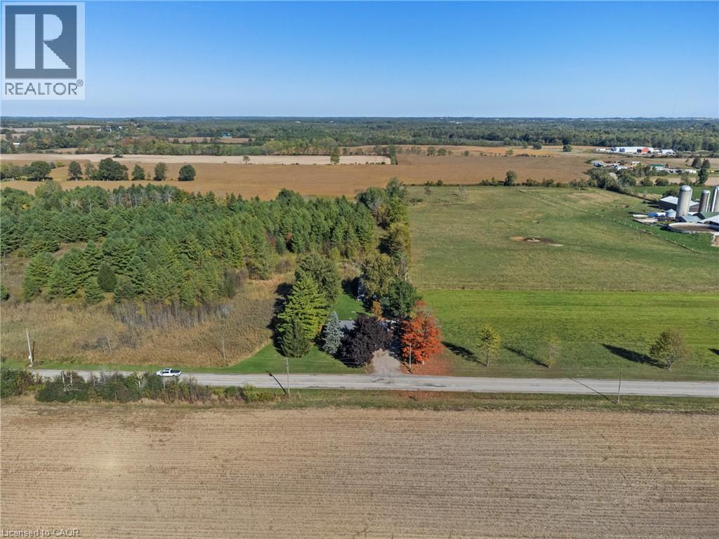 986 Westover Road, Hamilton, Ontario  N0B 1L0 - Photo 32 - 40775712