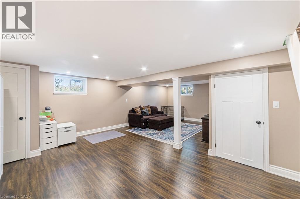 986 Westover Road, Hamilton, Ontario  N0B 1L0 - Photo 16 - 40775712