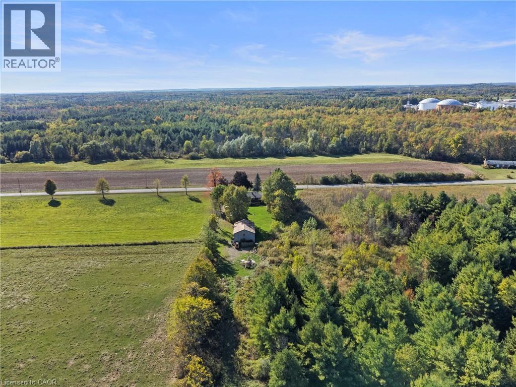 986 Westover Road, Hamilton, Ontario  N0B 1L0 - Photo 34 - 40775712