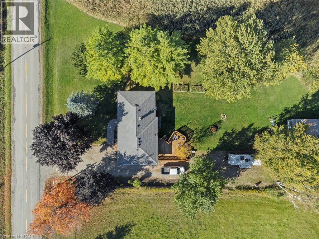 986 Westover Road, Hamilton, Ontario  N0B 1L0 - Photo 29 - 40775712
