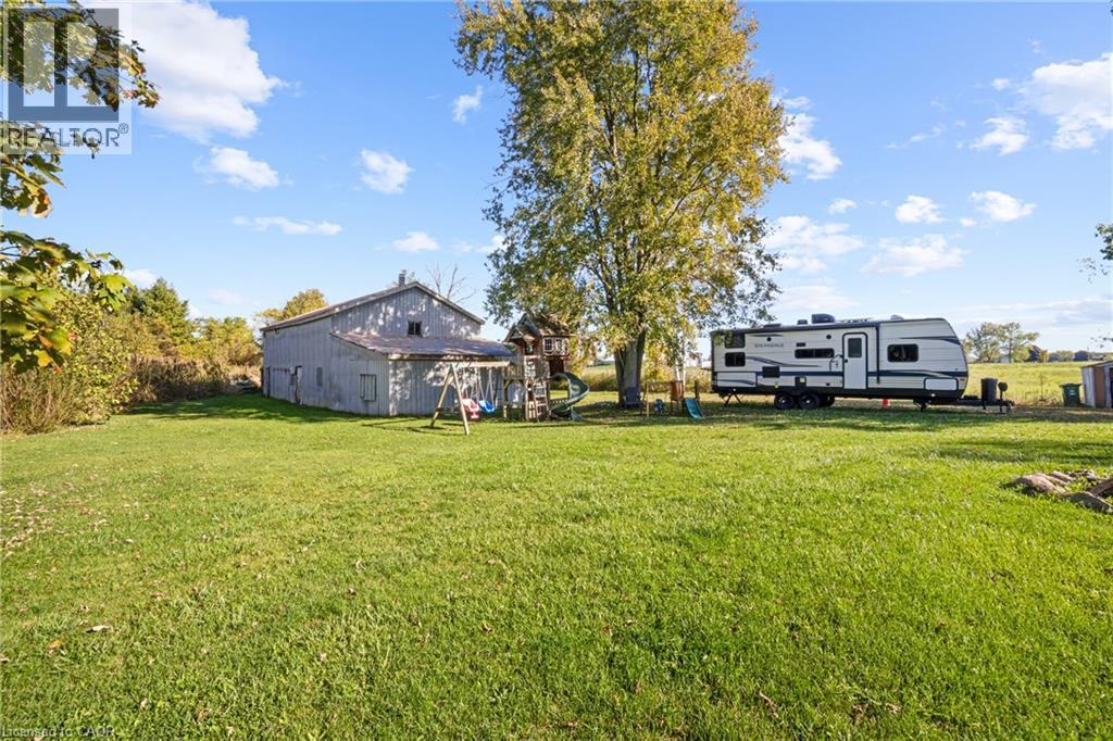 986 Westover Road, Hamilton, Ontario  N0B 1L0 - Photo 27 - 40775712
