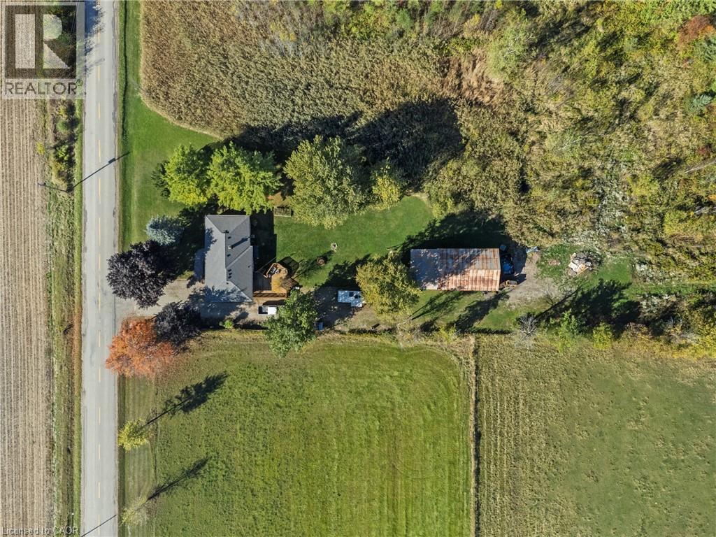 986 Westover Road, Hamilton, Ontario  N0B 1L0 - Photo 30 - 40775712