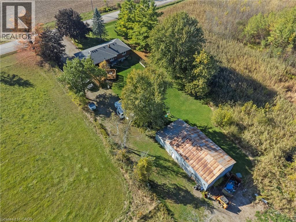 986 Westover Road, Hamilton, Ontario  N0B 1L0 - Photo 36 - 40775712