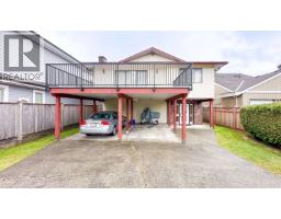 4331 LANCELOT DRIVE