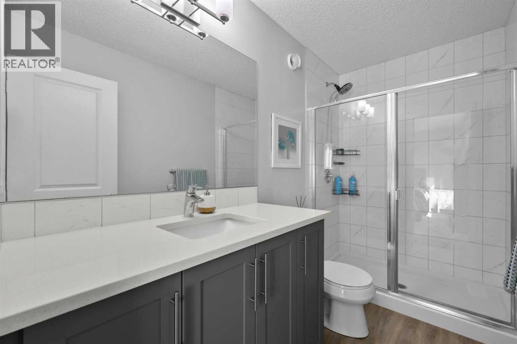 69 Belmont Terrace Sw, Calgary, Alberta  T2X 4H5 - Photo 21 - A2251891