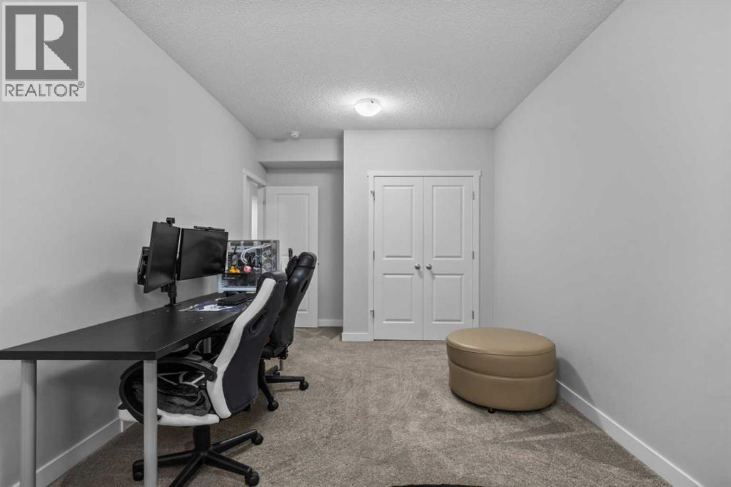 69 Belmont Terrace Sw, Calgary, Alberta  T2X 4H5 - Photo 35 - A2251891