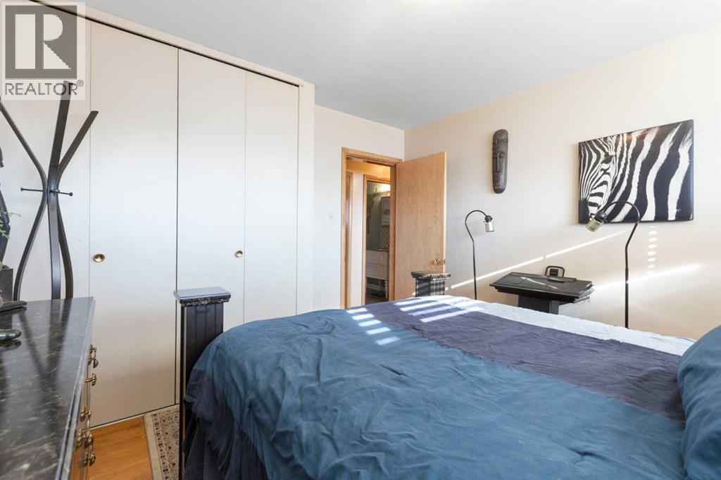 7611 5 Street Sw, Calgary, Alberta  T2V 1B8 - Photo 21 - A2257874