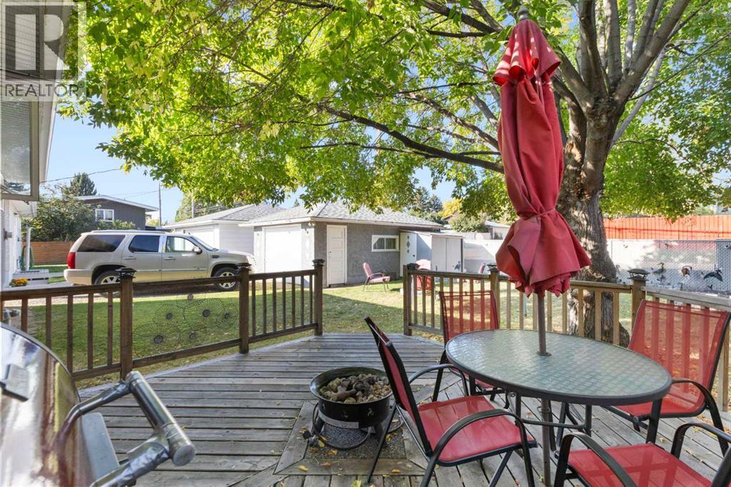 7611 5 Street Sw, Calgary, Alberta  T2V 1B8 - Photo 26 - A2257874