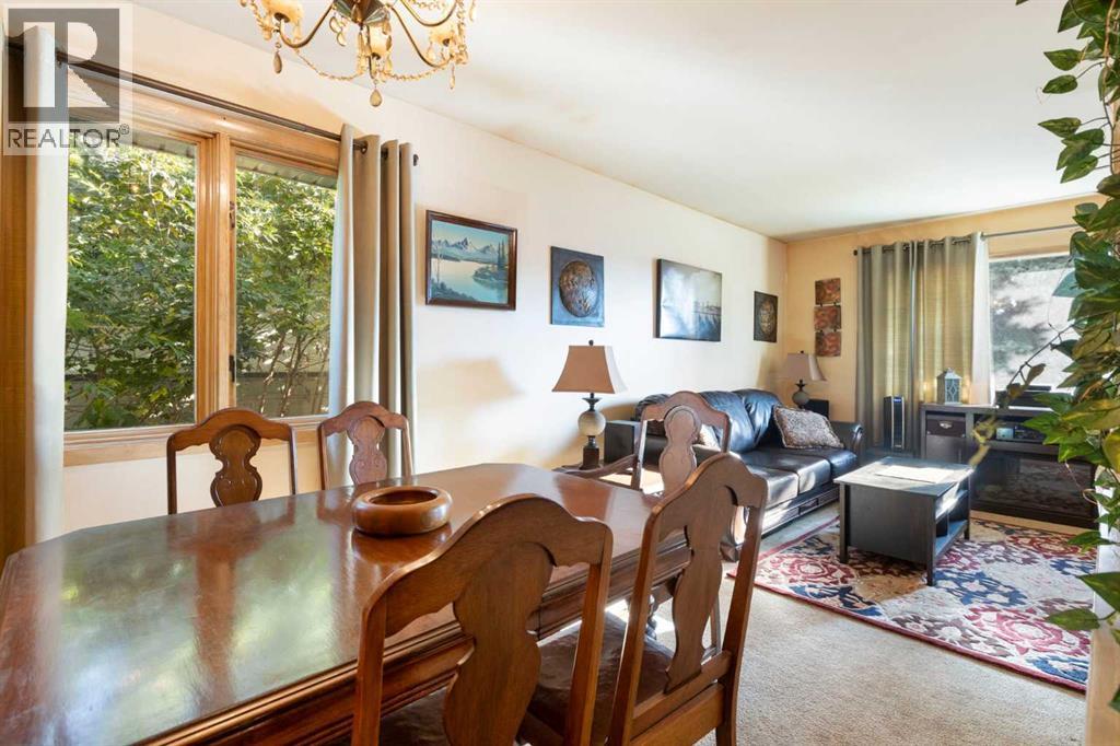 7611 5 Street Sw, Calgary, Alberta  T2V 1B8 - Photo 14 - A2257874