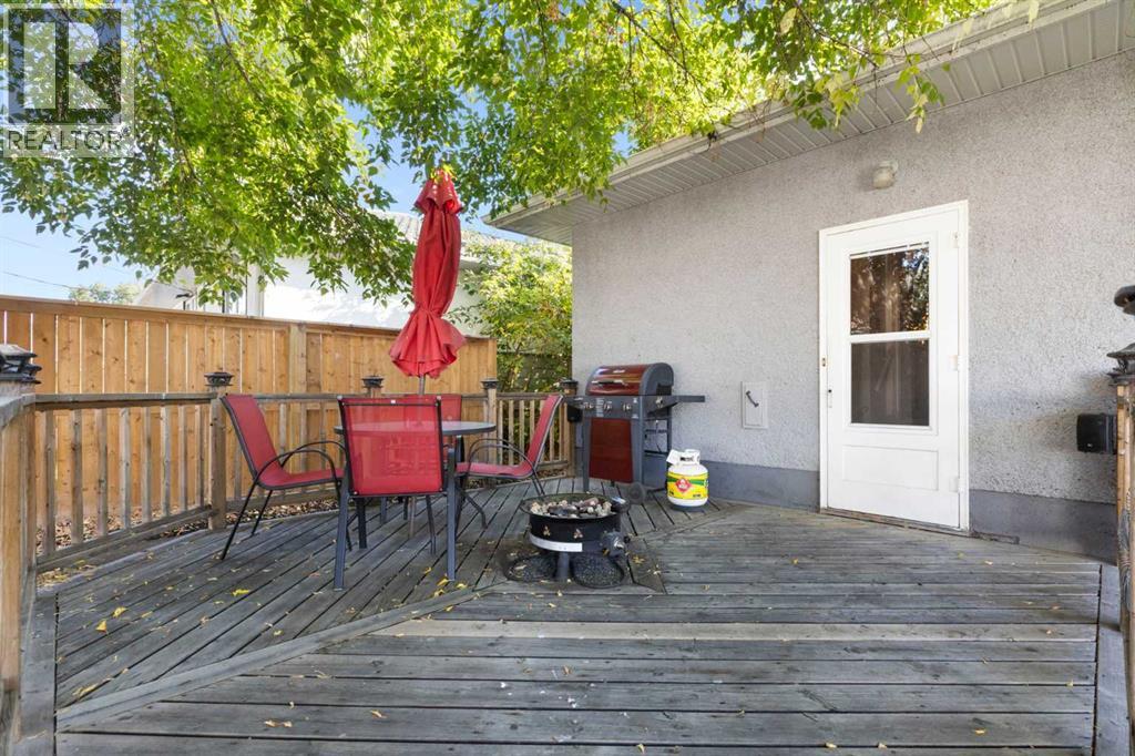 7611 5 Street Sw, Calgary, Alberta  T2V 1B8 - Photo 28 - A2257874