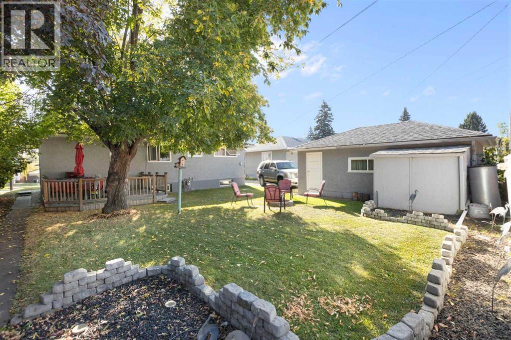 7611 5 Street Sw, Calgary, Alberta  T2V 1B8 - Photo 29 - A2257874