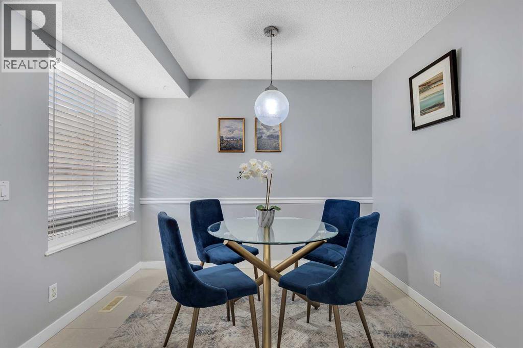 43 Martinwood Road Ne, Calgary, Alberta  T3J 3G6 - Photo 6 - A2261485