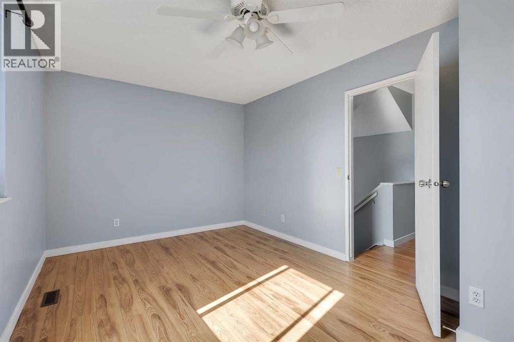 43 Martinwood Road Ne, Calgary, Alberta  T3J 3G6 - Photo 10 - A2261485