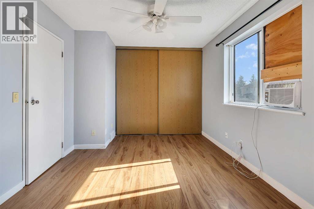 43 Martinwood Road Ne, Calgary, Alberta  T3J 3G6 - Photo 9 - A2261485