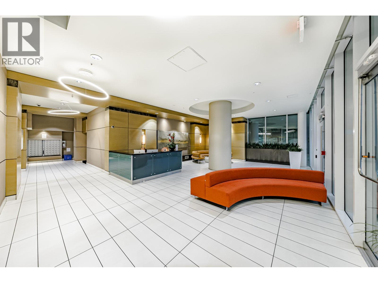 1701 565 Smithe Street, Vancouver, British Columbia  V6B 0E4 - Photo 23 - R2981169