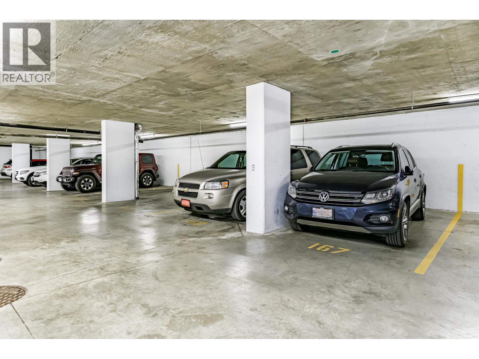 1701 565 Smithe Street, Vancouver, British Columbia  V6B 0E4 - Photo 29 - R2981169