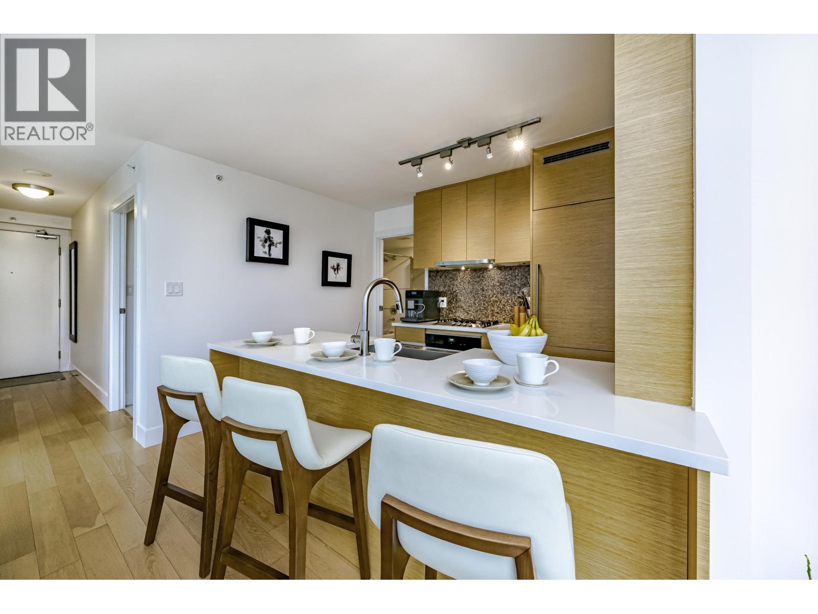 1701 565 Smithe Street, Vancouver, British Columbia  V6B 0E4 - Photo 7 - R2981169
