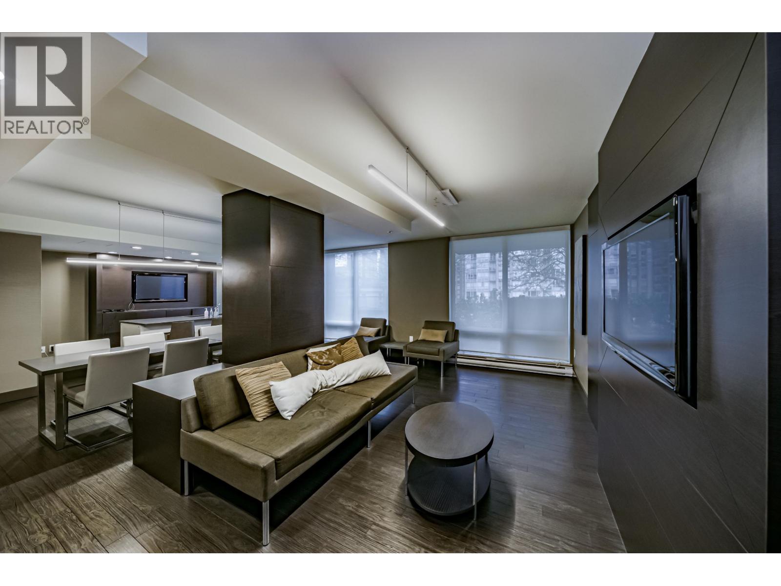 1701 565 Smithe Street, Vancouver, British Columbia  V6B 0E4 - Photo 26 - R2981169