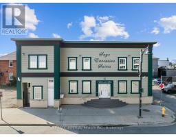 11 Elgin Street, Sudbury Remote Area, Ca