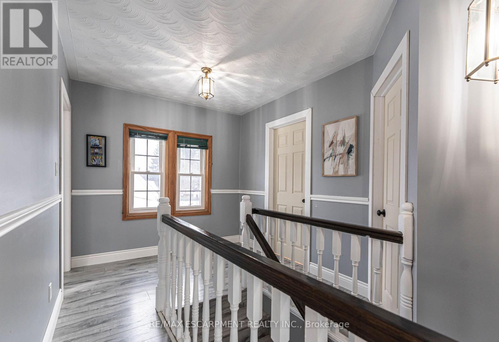 421 Nelson Street, Brantford, Ontario  N3S 4G1 - Photo 31 - X12441751