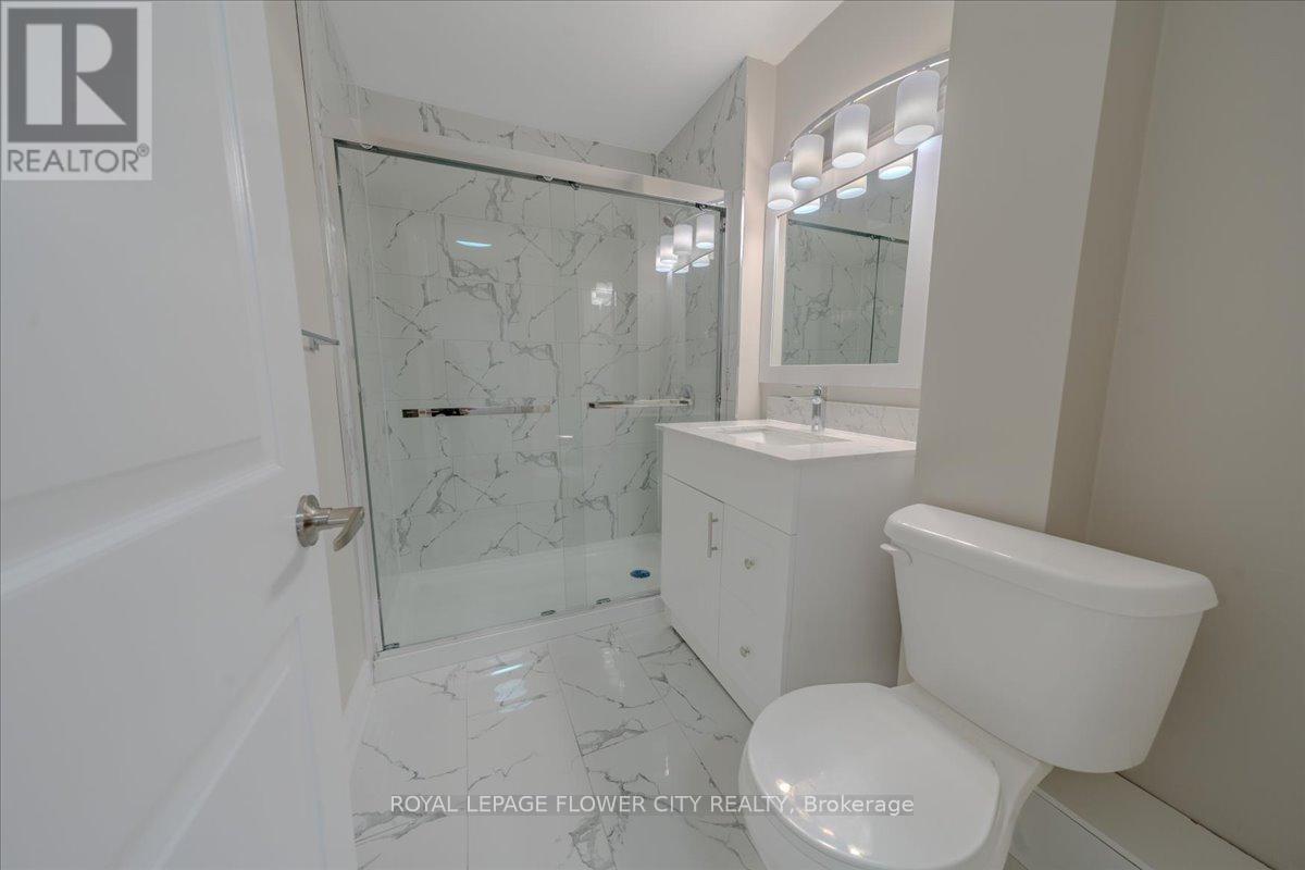 6143 Churchill Street, Niagara Falls (Arad/fallsview), Ontario  L2G 2X2 - Photo 17 - X12441753