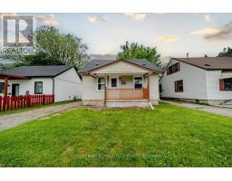 6143 Churchill Street, Niagara Falls (Arad/Fallsview), Ca