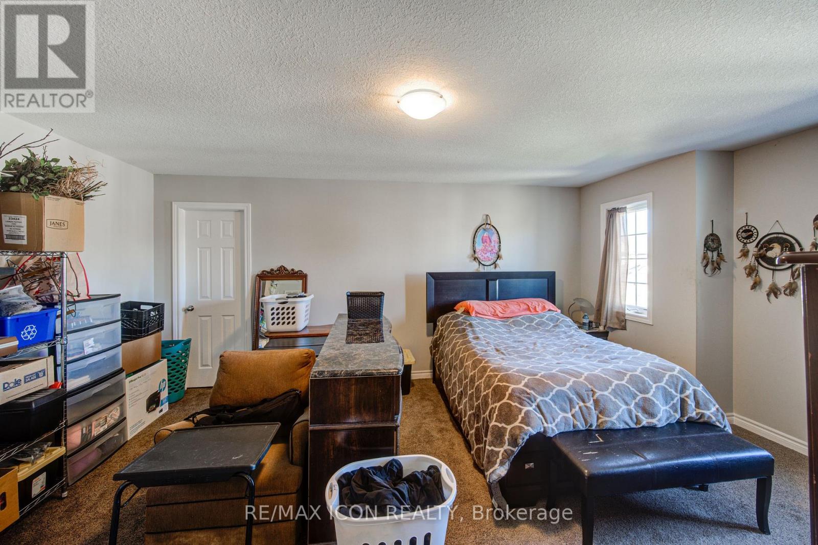 1360 Caen Avenue, Woodstock (Woodstock - North), Ontario  N4T 0G3 - Photo 16 - X12441793
