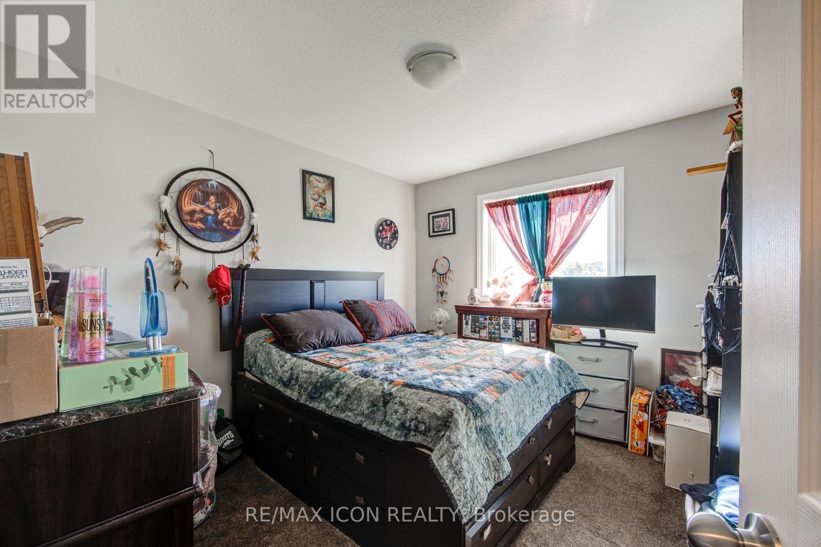 1360 Caen Avenue, Woodstock (Woodstock - North), Ontario  N4T 0G3 - Photo 19 - X12441793