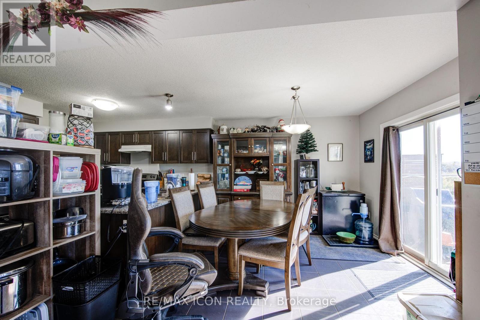 1360 Caen Avenue, Woodstock (Woodstock - North), Ontario  N4T 0G3 - Photo 7 - X12441793