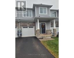 133 Sunflower Place, Welland (West Welland), Ca