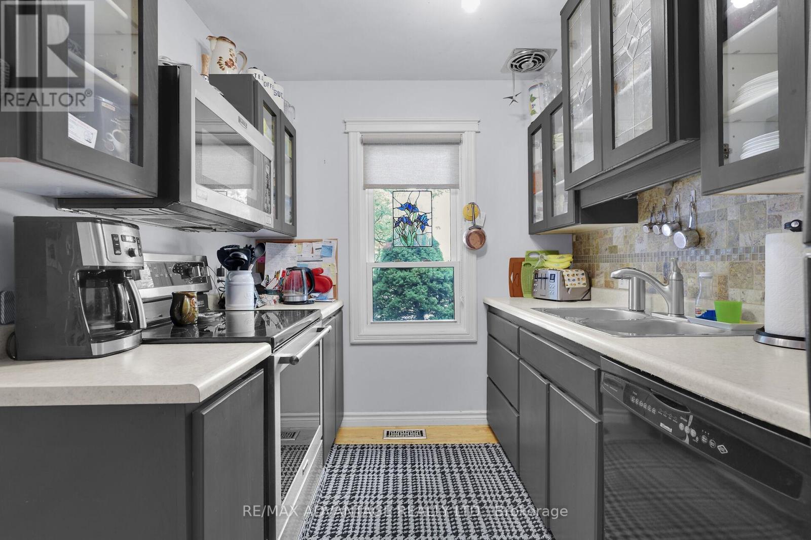 17 Blackacres Boulevard, London North (North F), Ontario  N6G 2G5 - Photo 17 - X12441817