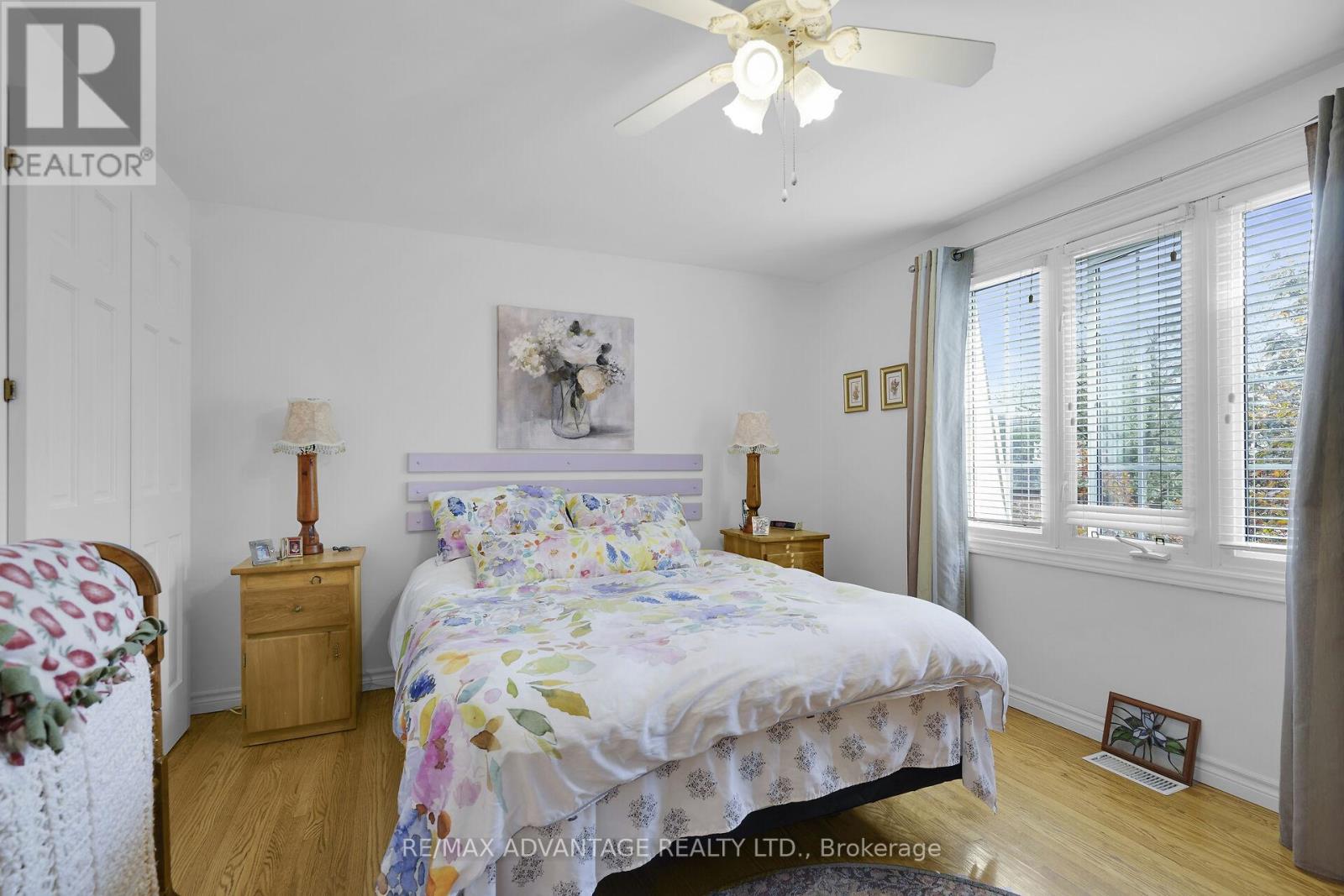 17 Blackacres Boulevard, London North (North F), Ontario  N6G 2G5 - Photo 24 - X12441817