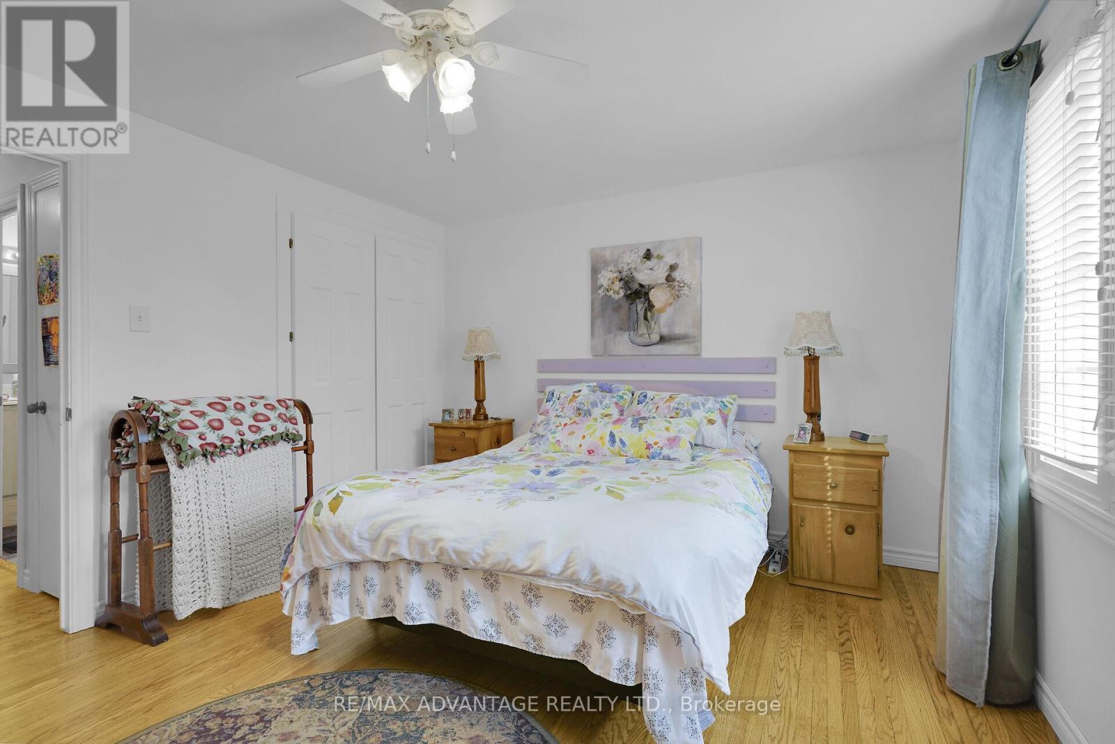 17 Blackacres Boulevard, London North (North F), Ontario  N6G 2G5 - Photo 25 - X12441817