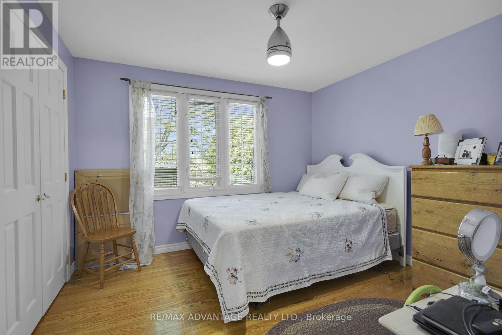 17 Blackacres Boulevard, London North (North F), Ontario  N6G 2G5 - Photo 28 - X12441817