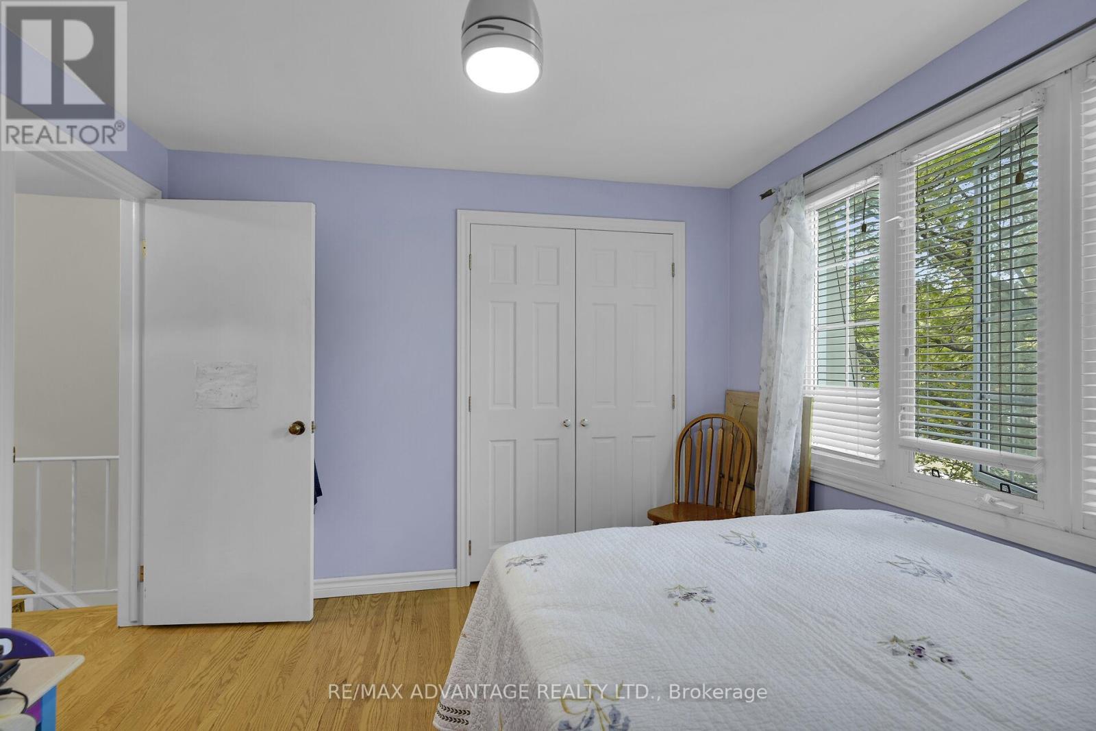 17 Blackacres Boulevard, London North (North F), Ontario  N6G 2G5 - Photo 29 - X12441817