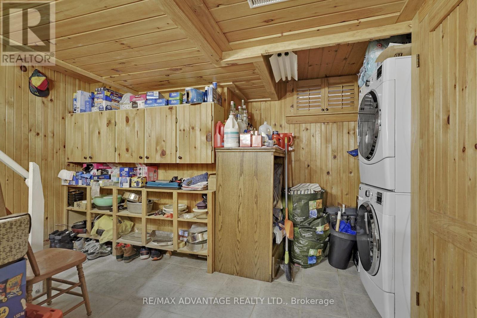 17 Blackacres Boulevard, London North (North F), Ontario  N6G 2G5 - Photo 35 - X12441817