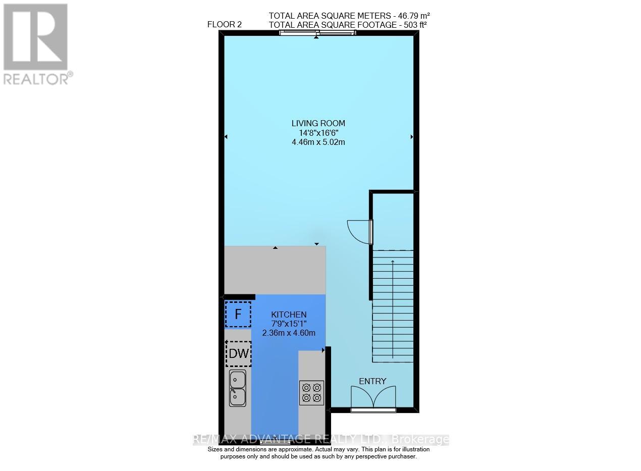 17 Blackacres Boulevard, London North (North F), Ontario  N6G 2G5 - Photo 40 - X12441817