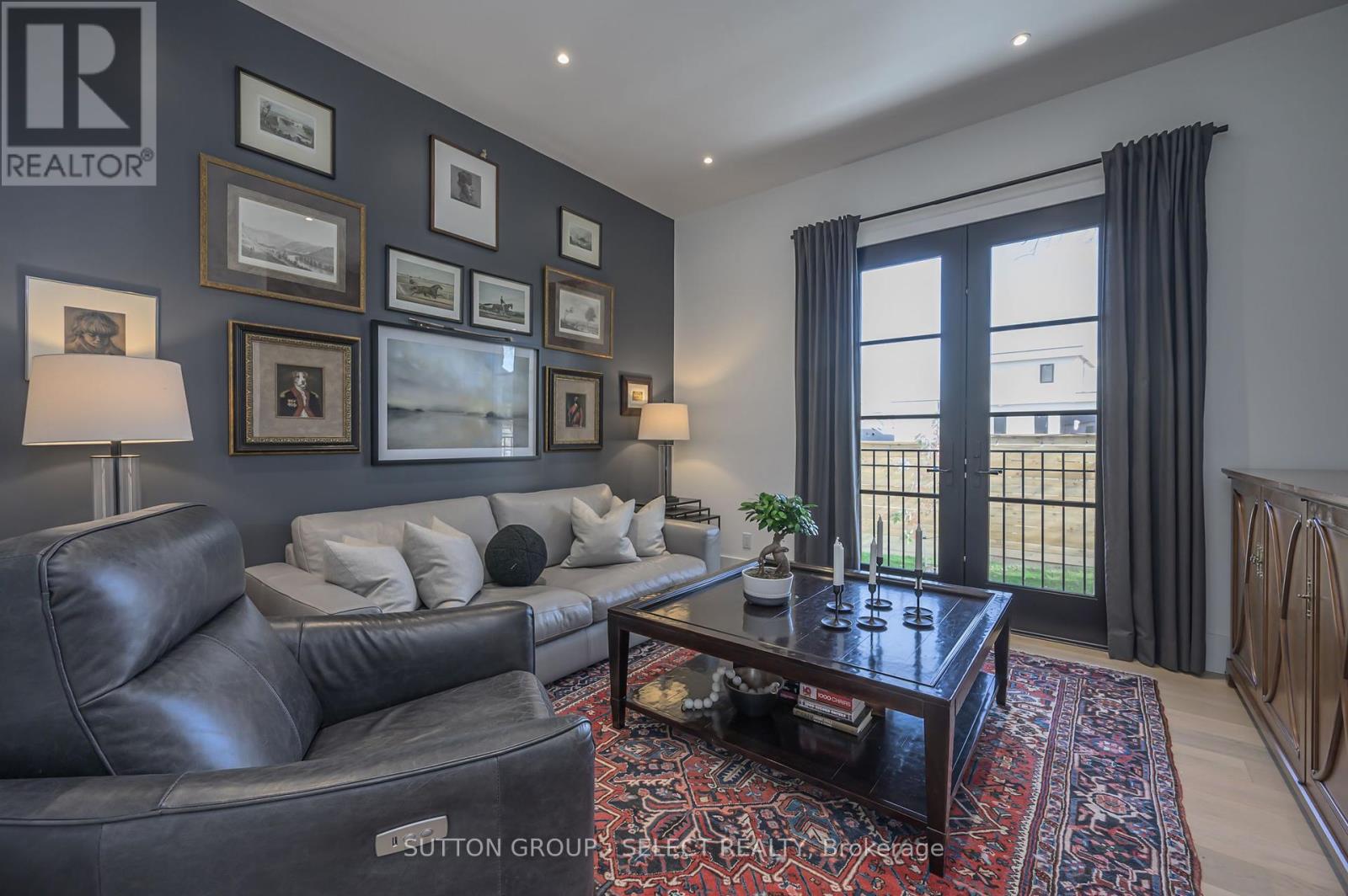 185 Commissioners Road E, London South, Ontario  N6C 2S9 - Photo 15 - X12441827