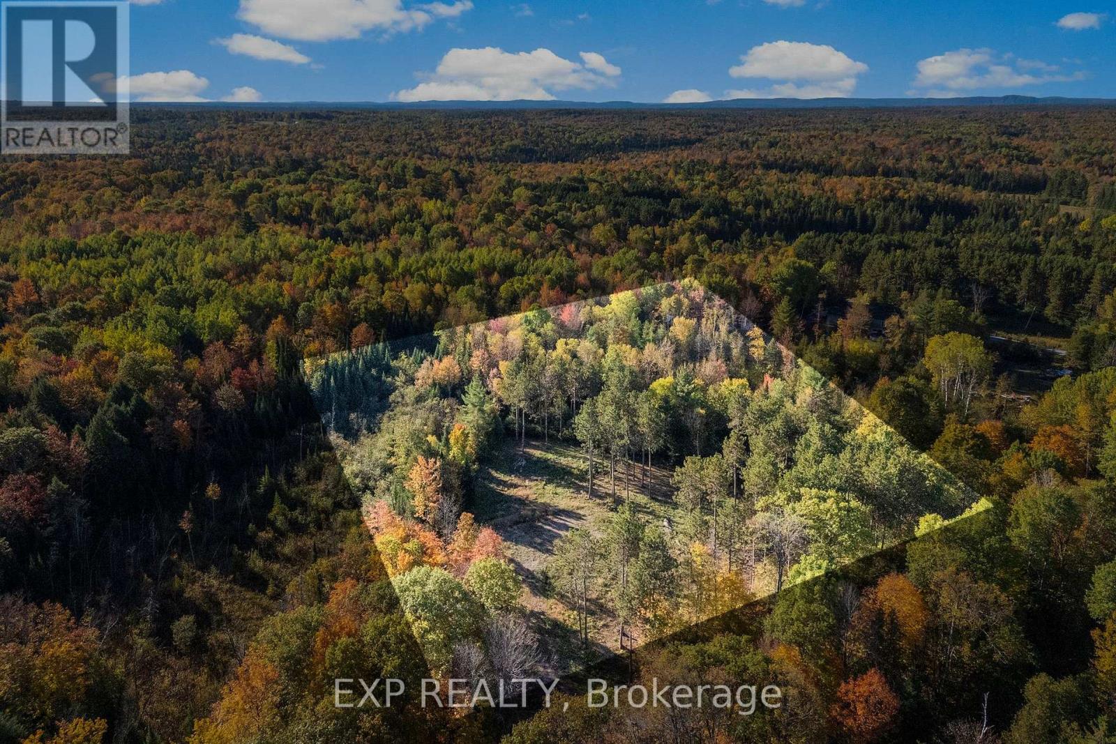 413 Swamp Road, Admaston/bromley, Ontario  K7V 3Z9 - Photo 1 - X12441811