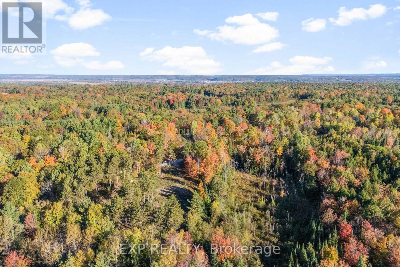 413 Swamp Road, Admaston/bromley, Ontario  K7V 3Z9 - Photo 10 - X12441811