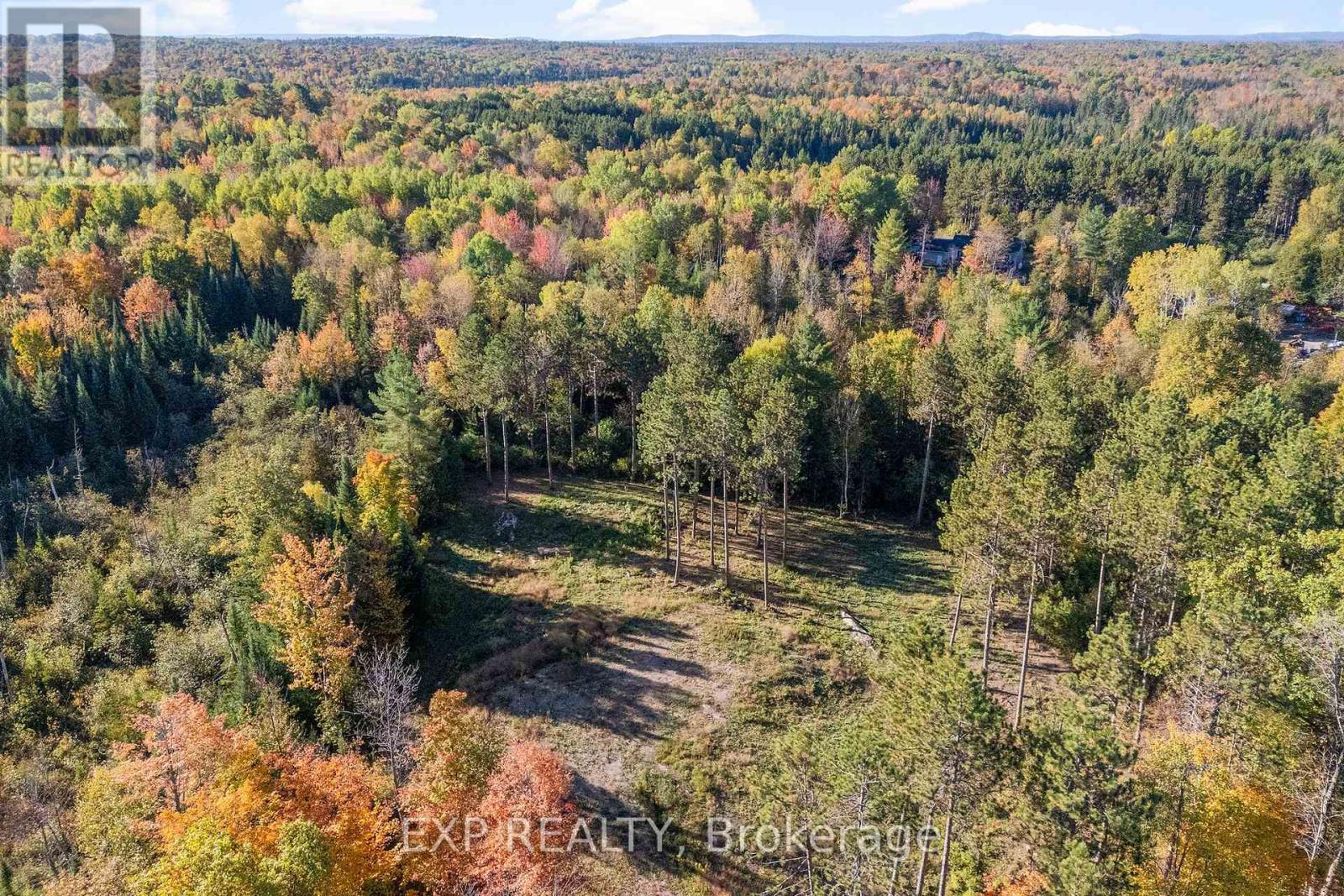 413 Swamp Road, Admaston/bromley, Ontario  K7V 3Z9 - Photo 2 - X12441811