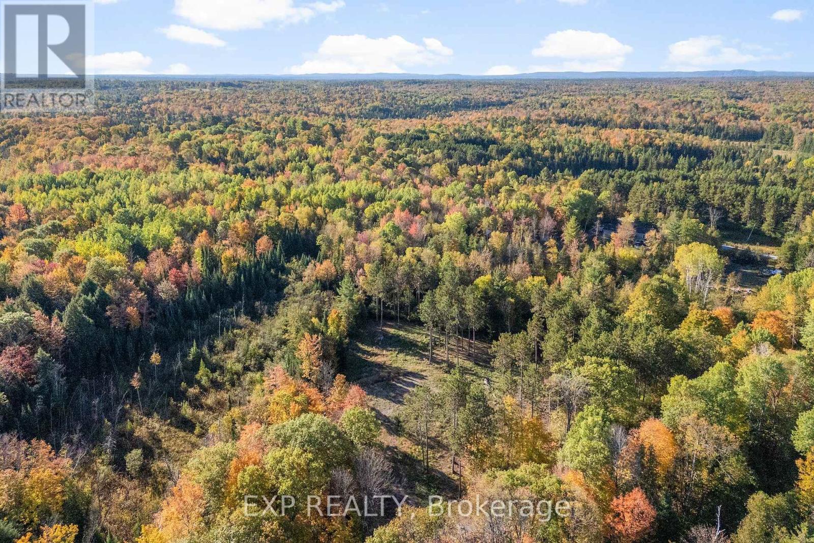 413 Swamp Road, Admaston/bromley, Ontario  K7V 3Z9 - Photo 3 - X12441811