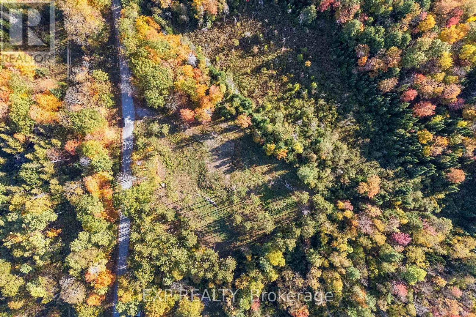 413 Swamp Road, Admaston/bromley, Ontario  K7V 3Z9 - Photo 8 - X12441811